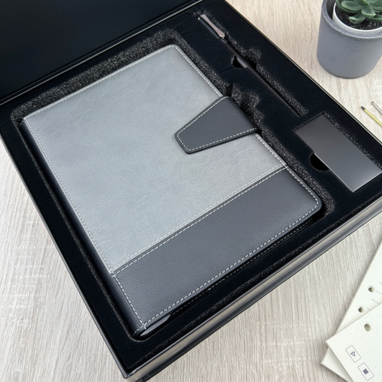 WriteSync™ SketchBook PRO Set V2 - Writesync