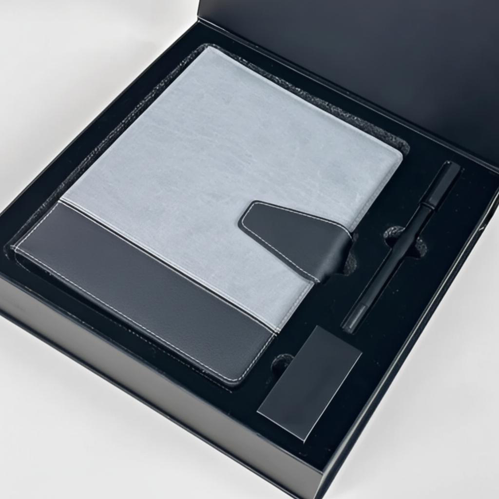 WriteSync™ SketchBook PRO Set - Writesync