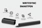 WriteSync™ SketchBook PRO Set - Writesync